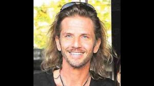 ФАКУНДО АРАНА.