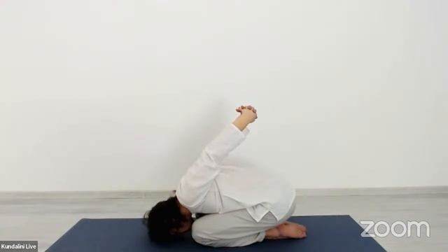 Sadhana of the New Age 2 смотреть онлайн