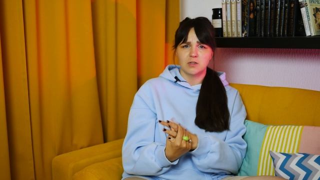 Почему малыш просыпается ночью: 10 основных причин слез во сне до года