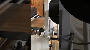 Изготовление вакуумных пакетов