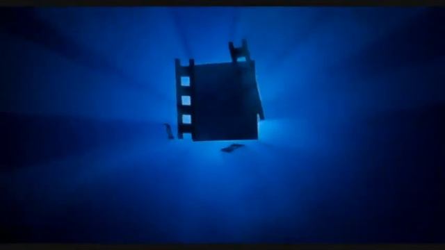 New Line Cinema 2010