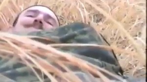 д. ВАНЯ ГРУ Таджикистан  Московский  1998 год