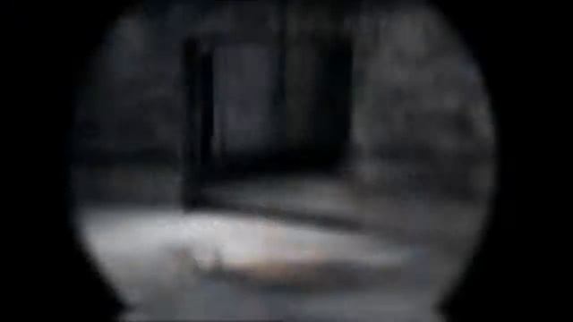 [CS:GO] FLOWSTORM смотреть онлайн