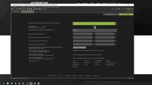 КАК СОЗДАВАТЬ СВОЙ БИОМ,СУЩНОСТЕЙ И РЮКЗАК В MCreator