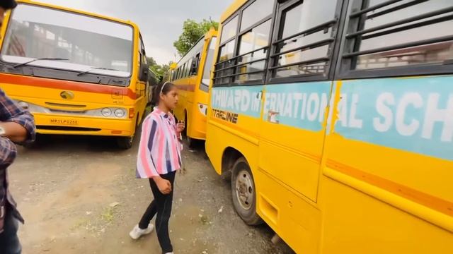 Second hand bus । सेकंड हैंड बस । Indore । Bhopal । Jabalpur । Gwalior । मध्य प्रदेश । madhyaprades