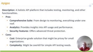 ? Mastering API Testing: The Ultimate Guide to the Top 10 Tools of 2023 ?