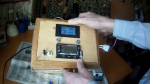 Какой аккумулятор для автомобиля выбрать. Литий-титанат в авто.