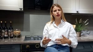 Куда разместить микроволновку на кухне