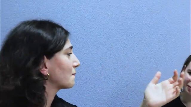 СТЫД | | Найка Казиева | | Выпуск 3 смотреть онлайн