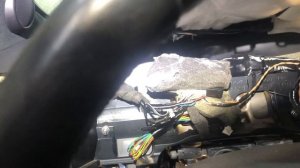 Toyota Land Cruiser 200 супер установка