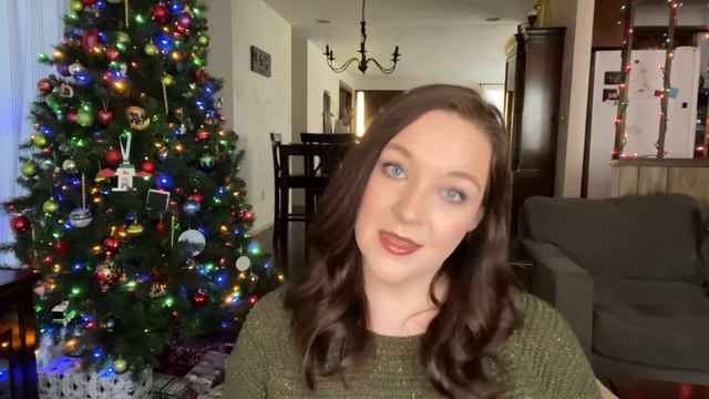 End of the Year Collective Haul - Colourpop, Huda Beauty, Pearl Beauty and…. A lot more! смотреть онлайн