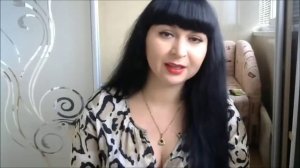 Как определить, что кошка беременна ?