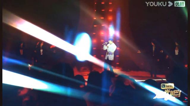 Димаш-выбор! Тет-а-тет! Почему нет продвижения на музплатформах? Dimash is a choice! Tete-a-tete! смотреть онлайн