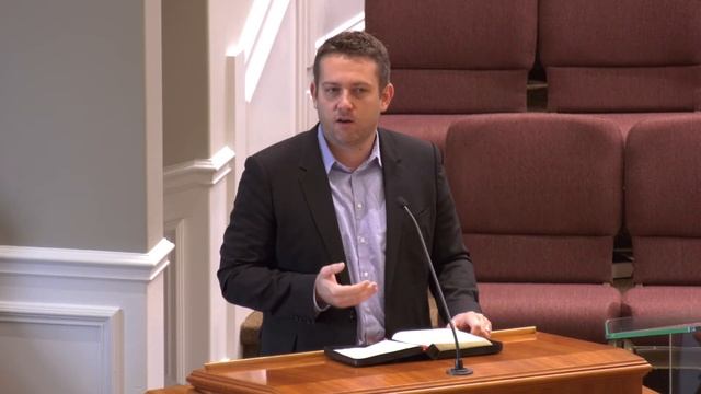 07/24/2022 Недільне ранкове служіння смотреть онлайн