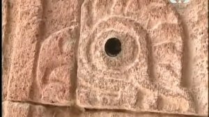 02  Падение Теночтитлана