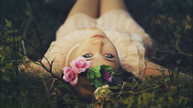 Болгарские мелодии для души,настроения и застолий смотреть онлайн