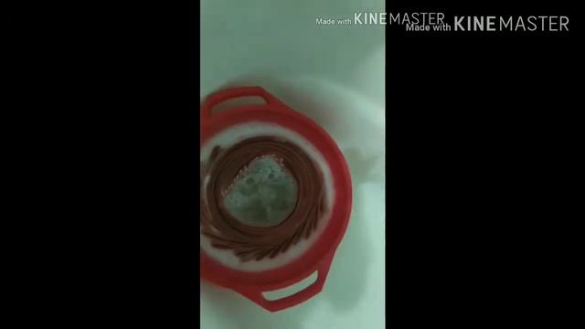 Как постирать вертикальные жалюзи? Жалюзи ювиш)))