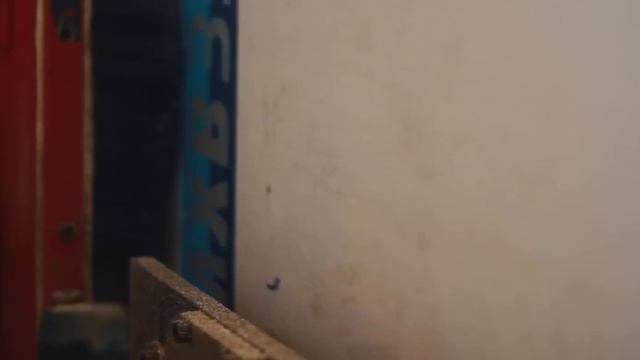 Дома из клееного бруса смотреть онлайн