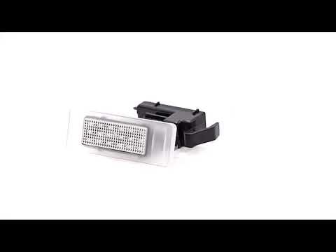 LED Light for RENAULT Megane 4 Scenic/Grand Scenic 4 Arkana 1 Koleos 2 смотреть онлайн
