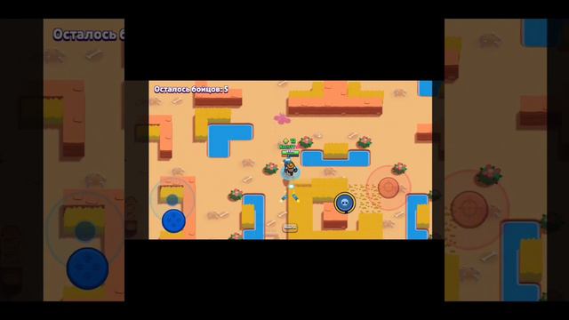 Ретро Бравл?😮Играю в РЕТРО БРАВЛ👀 смотреть онлайн