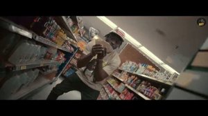 G shit (Full Video) sidhu Moose Wala ! Blockboi Twitch ! The Kidd ! #YRF#Sagamusic#YRFnewreleases#