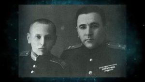 Юрий Власов  Формула воли   верить ! Стечение сложных обстоятельств  Часть 3