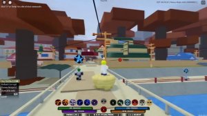 Шиндо Лайф Коды режим Мудреца 6 путей ? Наруто Роблокс Shindo Life six path