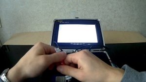 Обзор и Сравнение.  Подводной камеры ViewEye и Экшен камера SJCAM5000X