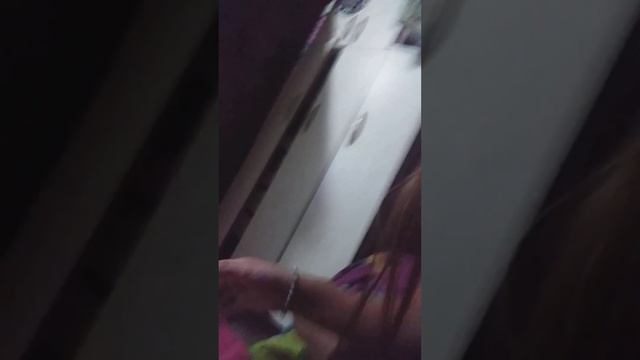 8 de marzo de 2024 смотреть онлайн