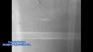 Fast moving objects seen & filmed through a telescope + moon video clip