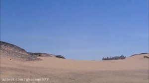 Фильм Хазрати МУХАММАД С.А.В  бо забони форси