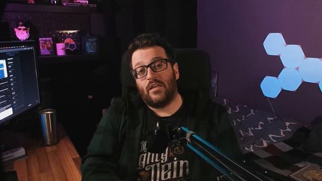 Wizards of the Coast using AI for Magic the Gathering смотреть онлайн