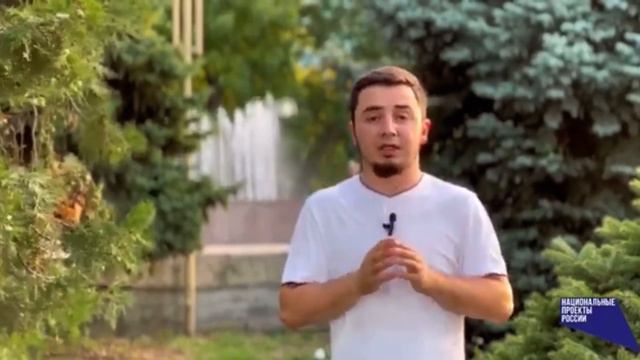 Земельный участок от государства, бесплатно !