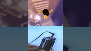 пожалуйста кто придумал школу