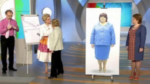 Жить здорово! Выпуск от 11.10.2013