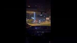 Поездка из Хошимина в Нячанг!Слип Бас!