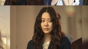 Has 'Mask Girl'  Actress Go Hyun Jung In A Relationship??? Tragic Marriage Life