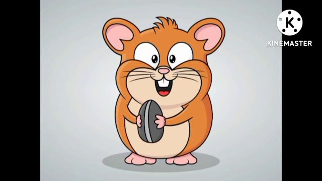 караоке с Хомой-Хрустальные сердца смотреть онлайн