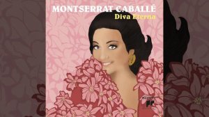 La traviata: E' strano... Sempre libera