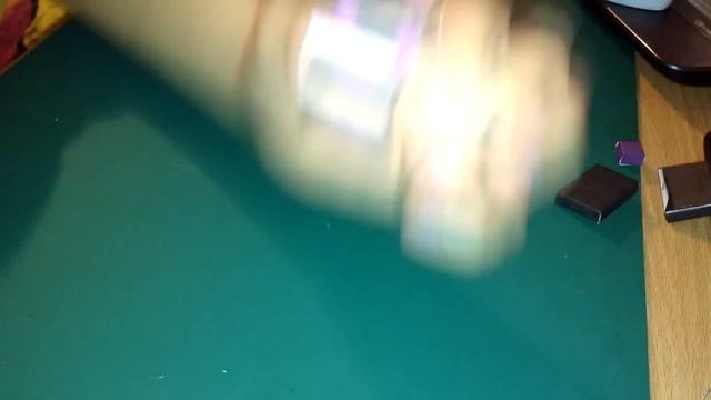 Как сделать Курочку из Майнкрафт из бумаги смотреть онлайн