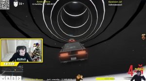 GTA V - Гонки 06/02/2023