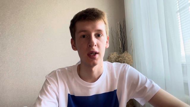 ПОЧЕМУ LIL DURK ТАК СТАЛ ПОПУЛЯРЕН В 2020-2021 ГОДАХ?! смотреть онлайн