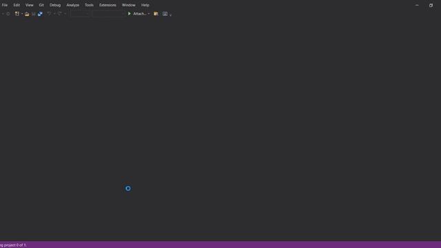 Maximizing Engagement with Chat GPT in Game Development