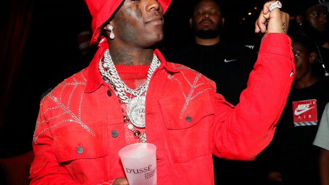 [FREE]LIL UZI VERT TYPE BEAT 2023 ~ "OVER WHITE"