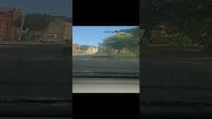 1000007487.mp4