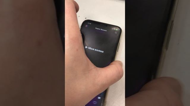 JBL wave 300 tws смотреть онлайн