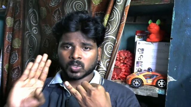 32-bit vs 64-bit Explanation In Tamil || If you buy computers &system Must Watch смотреть онлайн