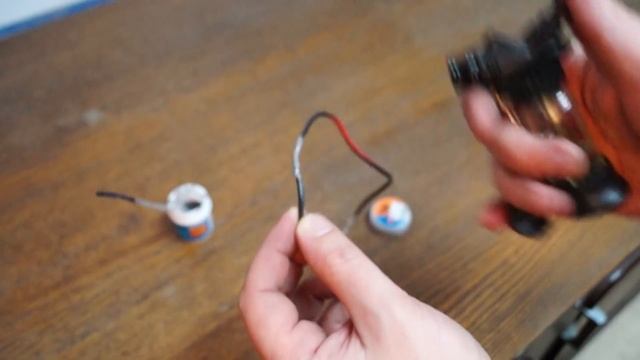 паяльная паста из китая смотреть онлайн