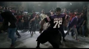 Martik C - Achtung.......Tanzen!!! (Megamix Version)