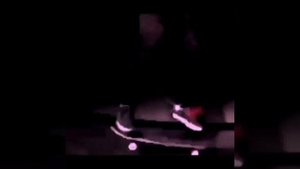 Эстетичные видео с тик тока. Esthetic videos tik tok